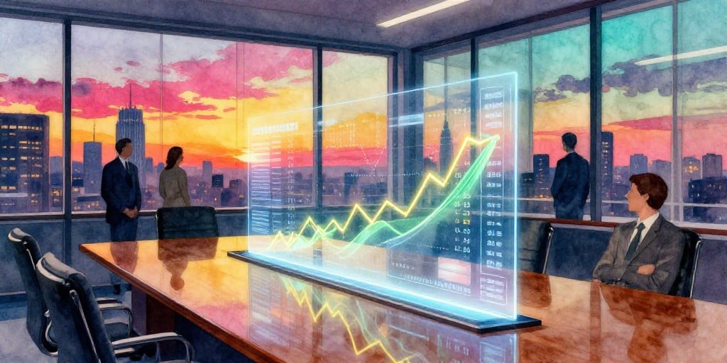 How Sampo Oyj's €350M Share‑Buyback Boosts Shareholder Value in 2026