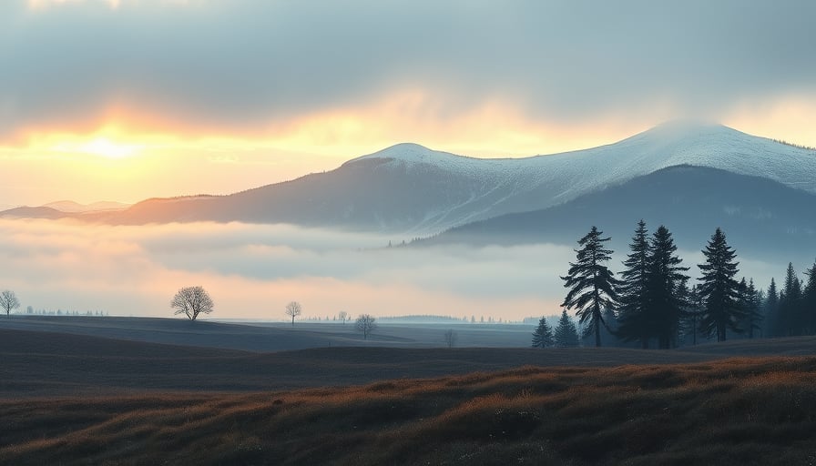 How Sampo Oyj's NOBA Sale & Tier‑1 Bond Boosts Nordic Capital Resilience How Sampo Oyj's NOBA Sale & Tier‑1 Bond Boosts Nordic Capital Resilience