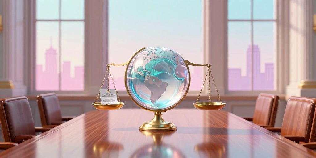 How Sampo Oyj’s Shareholding Shift and New Reporting Plan Boost Investor Confidence How Sampo Oyj’s Shareholding Shift and New Reporting Plan Boost Investor Confidence