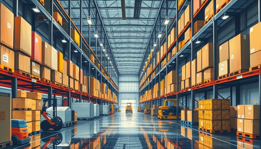 How Samsara Uses AI & IoT to Cut Fleet Accidents, Boost Profits & Beat Regulation Challenges How Samsara Uses AI & IoT to Cut Fleet Accidents, Boost Profits & Beat Regulation Challenges