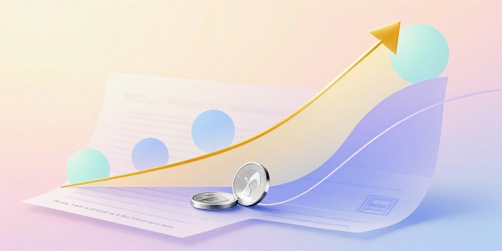 How Samsara’s 12% Revenue Growth & Rule 144 Filing Signals Profitability and Transparency in IoT Fleet Management How Samsara’s 12% Revenue Growth & Rule 144 Filing Signals Profitability and Transparency in IoT Fleet Management