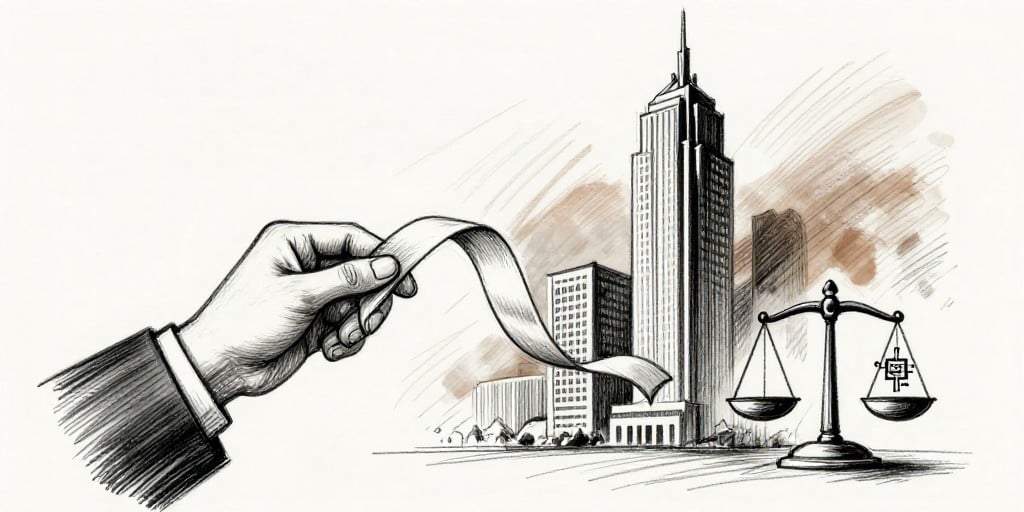 How Samsara’s Executive Share Sale Signals Tech‑Infrastructure Trends