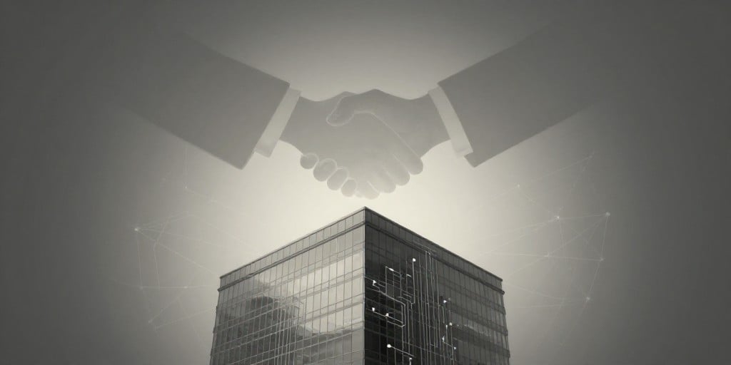 How Samsara's Insider Sale Shows Rule 10b‑5‑1 & Trust Impact