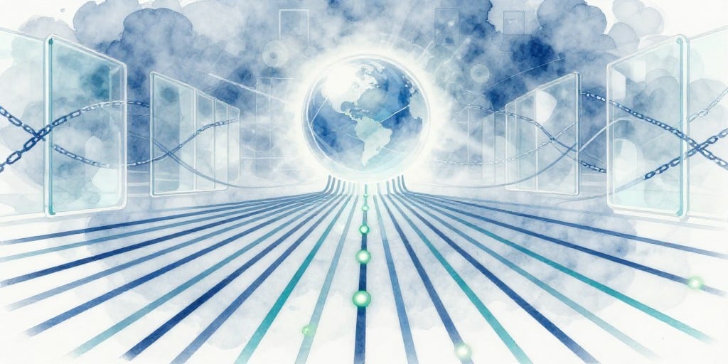 How Samsara’s Rule 144 Filings Show CEO Transparency & Strong Compliance How Samsara’s Rule 144 Filings Show CEO Transparency & Strong Compliance