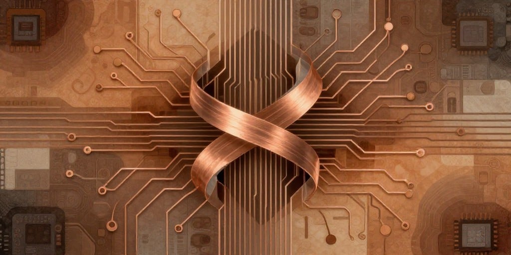 How Sanan Optoelectronics' Mid‑June PCB Price Hike Reflects Rising Material Costs & Supply‑Chain Strategy