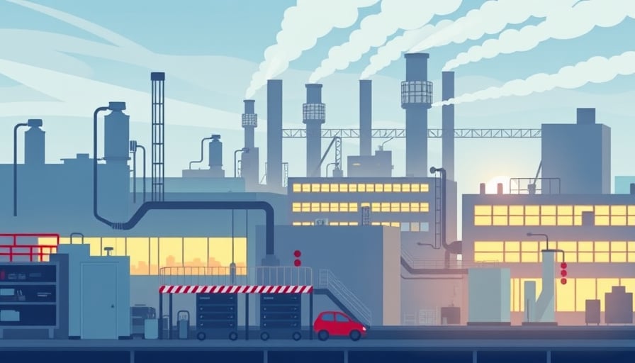 How Sandoz's Swiss‑Franc Bond & Credit Expansion Low‑Costs Debt to Fuel Generics Growth