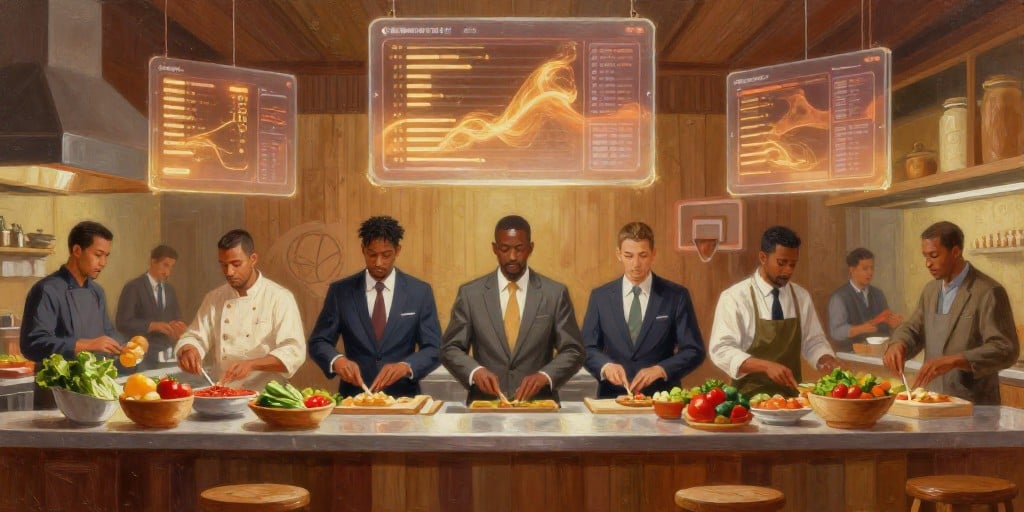 How Sands China & NBA Cares Sparked a Digital‑Physical Wellness Revolution in Macau