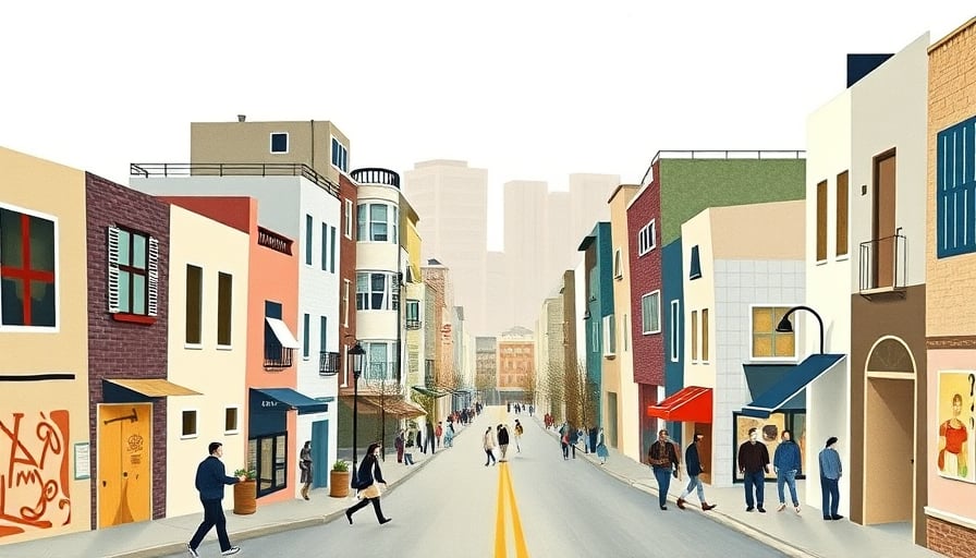 How Sands China's Art Central Move Boosts Brand, ESG & Gaming Growth How Sands China's Art Central Move Boosts Brand, ESG & Gaming Growth