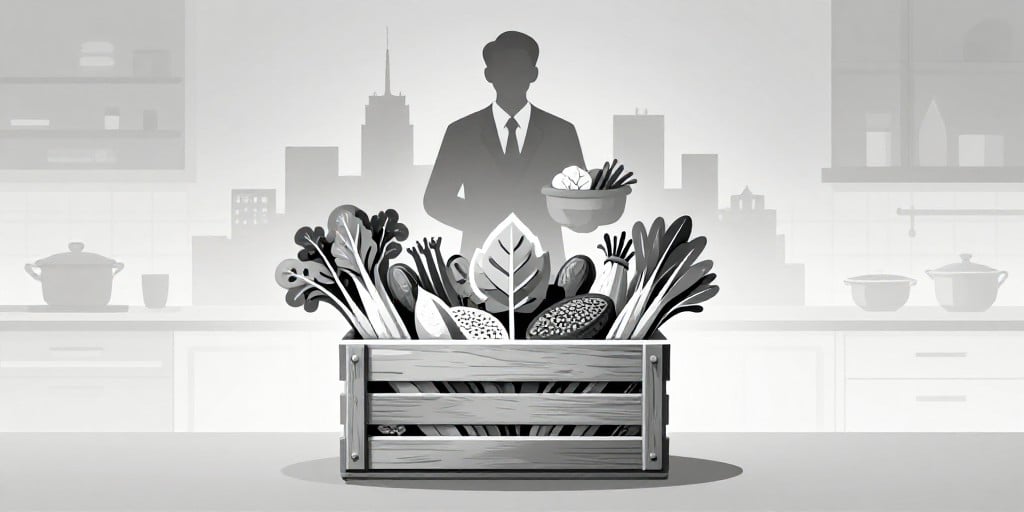 How Sands China’s CSR Drive Boosts Local Sourcing, Health, and Brand Edge How Sands China’s CSR Drive Boosts Local Sourcing, Health, and Brand Edge