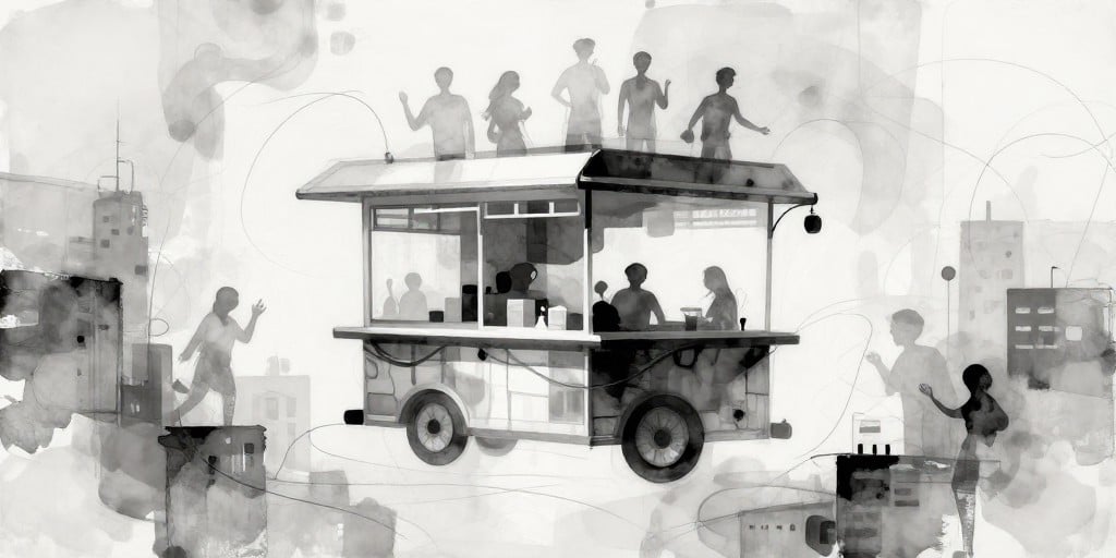 How Sands China's CSR Drive Boosts Youth Jobs, Mobile Cafés, and Gen‑Z Loyalty How Sands China's CSR Drive Boosts Youth Jobs, Mobile Cafés, and Gen‑Z Loyalty