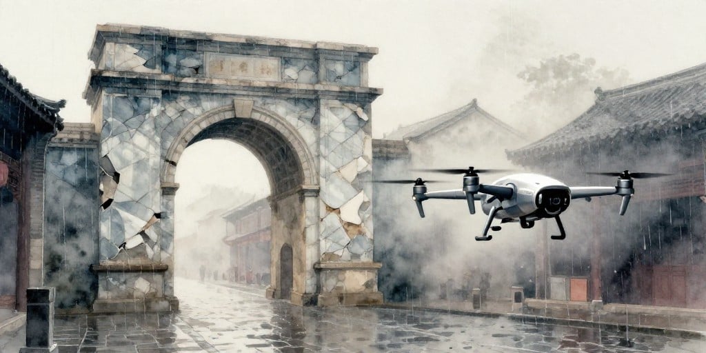 How Sands China's Market Drop Signals a Shift Toward Experiential Gaming, ESG and Omnichannel Growth