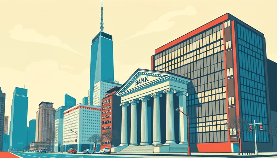 How Santander's $50B Salesforce Buyback Boosts Investor Returns