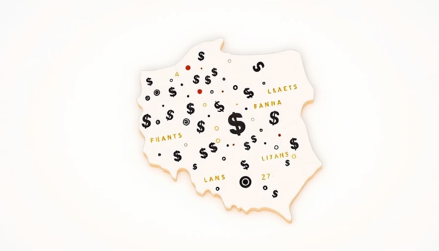 How Santander’s Polish Divestiture Could Reshape European Banking Strategy