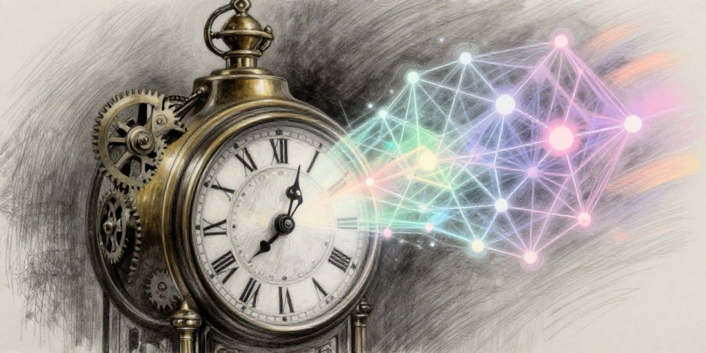 How SAP SE Navigates AI‑Driven Growth: Strategy, Risks, and Market Outlook