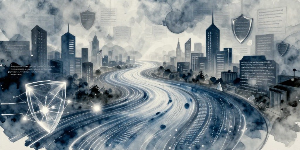 How SAP's 2025 401(k) Filing Reveals Tech‑Driven Pension Strategy & Talent Impacts