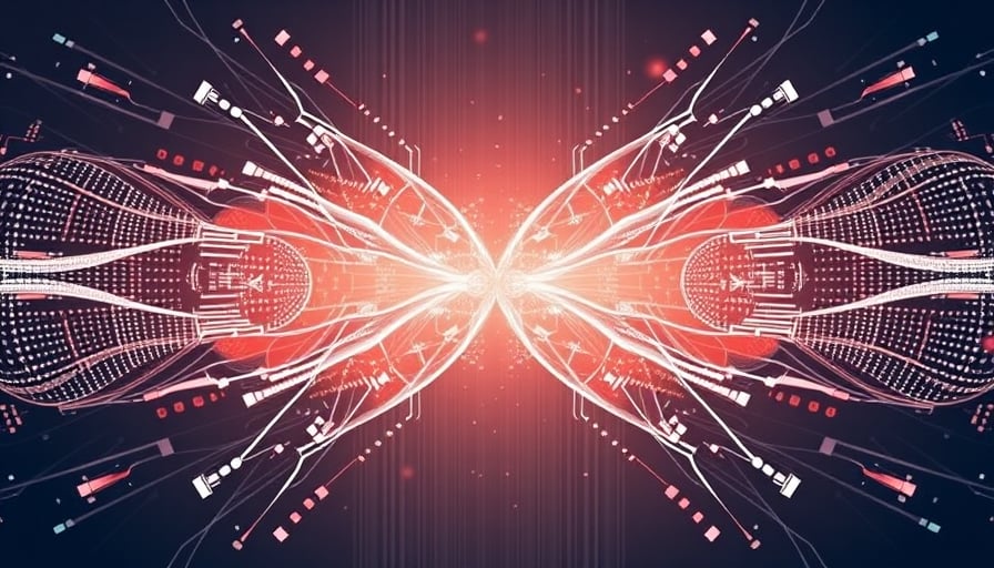 How SAP's 52‑Week Low Reveals the Resilience of Enterprise Software