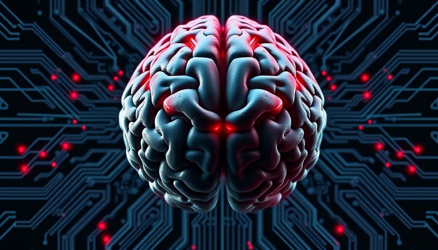 How SAP's AI Partnerships with Uptycs and SmartRecruiters Boost Security & Talent & Shift Exec Focus