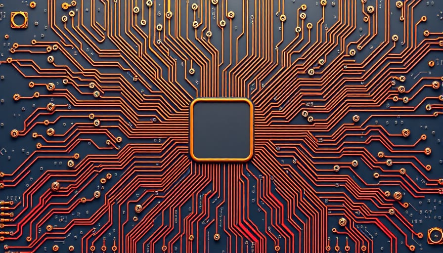 How SAP's AI Push Faces LLM‑Driven Market Shifts – Risks & Opportunities