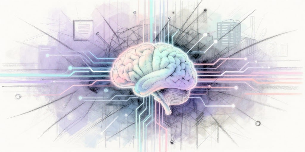 How SAP’s AI Strategy Turns the “SaaSpocalypse” Into a Growth Engine How SAP’s AI Strategy Turns the “SaaSpocalypse” Into a Growth Engine