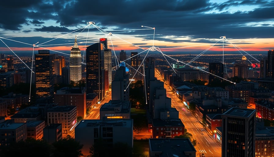 How SAP's AI‑Based Consumption Model Could Shift Legacy to Cloud Success