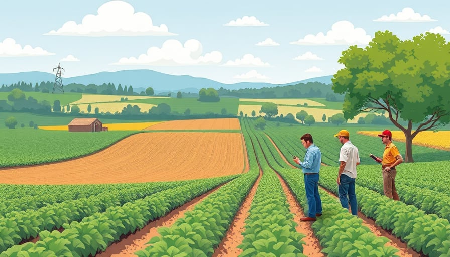 How SAP's AI‑Driven Cloud Gains Are Reshaping Investor Views in 2026