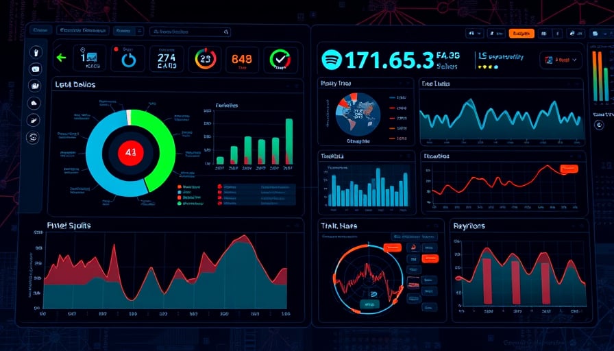 How SAP's AI‑Healthcare Partnership & Ecosystem Expansion Drive Next‑Gen Digital Transformation