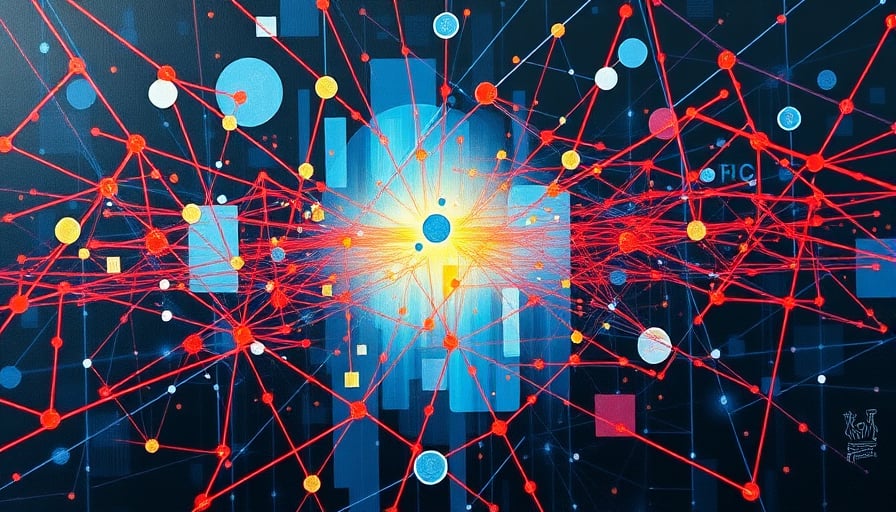 How SAP's Cloud Shift and Supply‑Chain Edge Can Offset a 24% Stock Decline