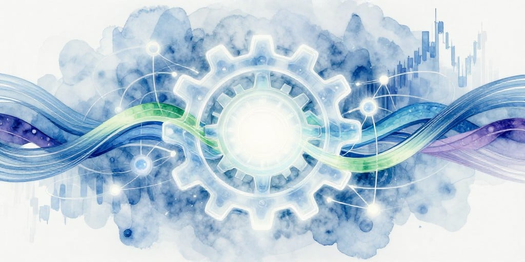 How SAP’s Embedded Payments & AI‑Driven HR Tools Transform ERP and Talent Management