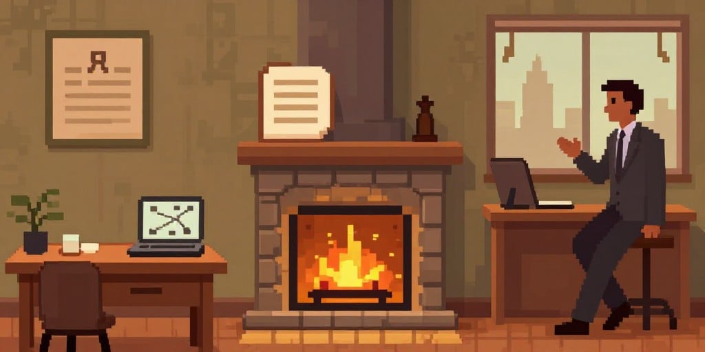 How SAP’s Fireside Chat, Buy‑backs, and TimeCom Boost Value & Integration
