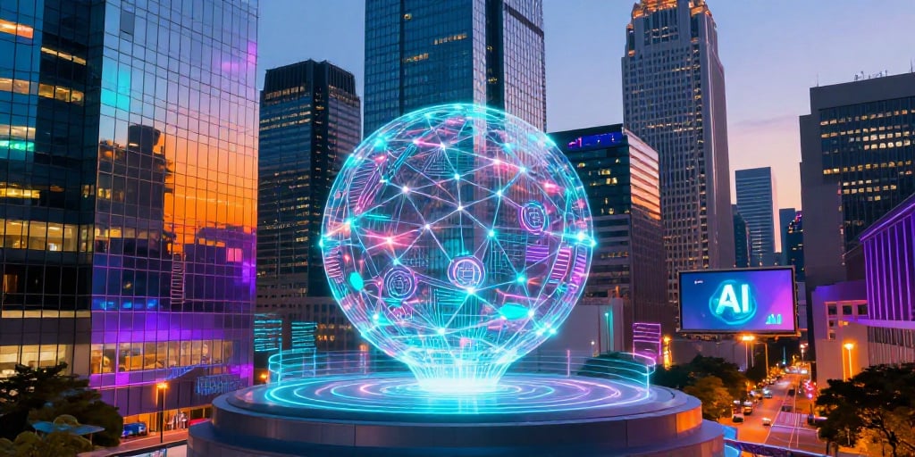 How SAP's Health‑Tech Push, Legal Deals, and AI Advocacy Shape Its Future