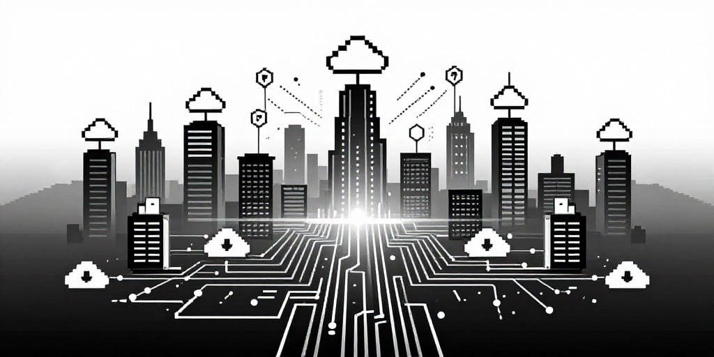 How SAP's Reltio and n8n Deals Propel AI‑Driven Cloud Growth