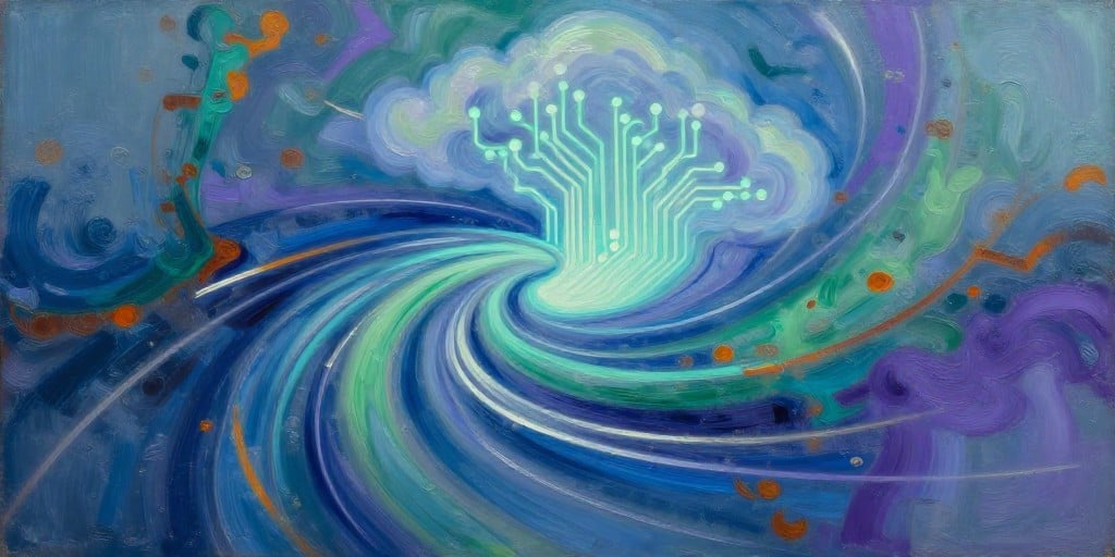 How SAP’s Share Price Bounce Reflects AI‑Driven AI‑Service Competition with Oracle