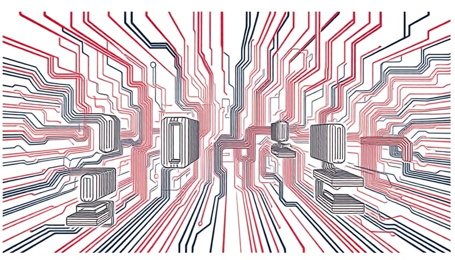 How SAP's Stock Drop Reveals Tech‑Sector Volatility and Investor Risk