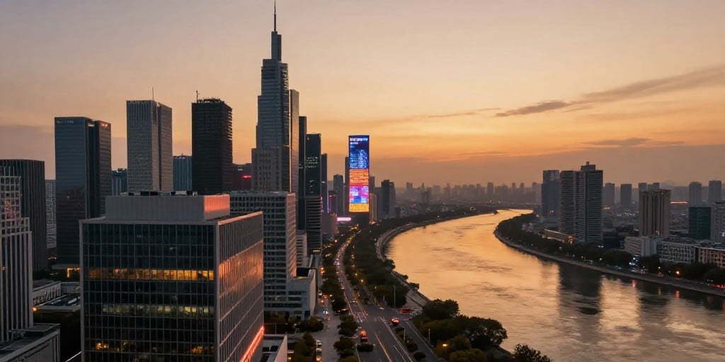 How SAP's Surge Ignites a Tech‑Led Rebound Across Europe's Stock Markets