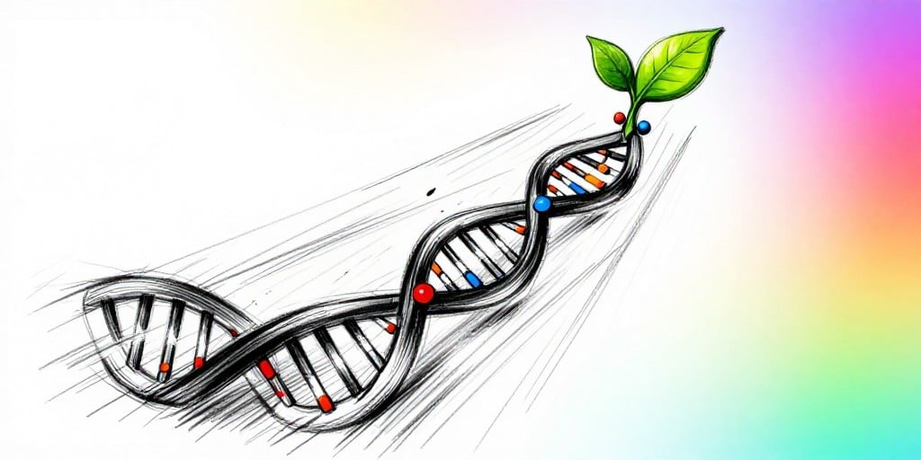 How Sarepta’s New CEO Drives Pharma’s Market‑Access, M&A, and Patent‑Cliff Strategy
