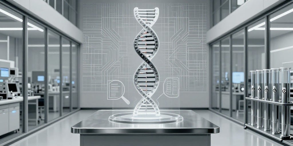 How SARTORIUS AG Navigates Germany's Mid‑Cap Pharma/Tech Landscape for Growth