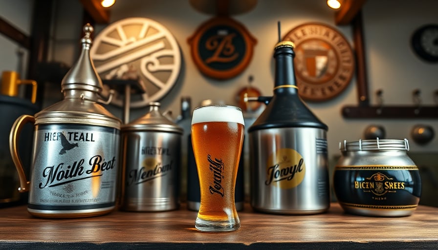 How Sartorius AG's Earnings Surge Shapes Its Week‑Long Stock Gains in a Volatile German Market