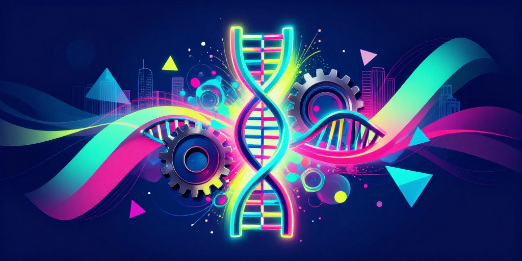 How Sartorius AG's Strong Earnings and Bioprocessing Growth Lifted MDAX Shares