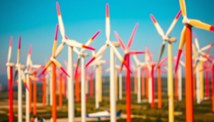 How Sartorius AG's Updated Climate Targets and 2026 AGM Drive ESG and Growth