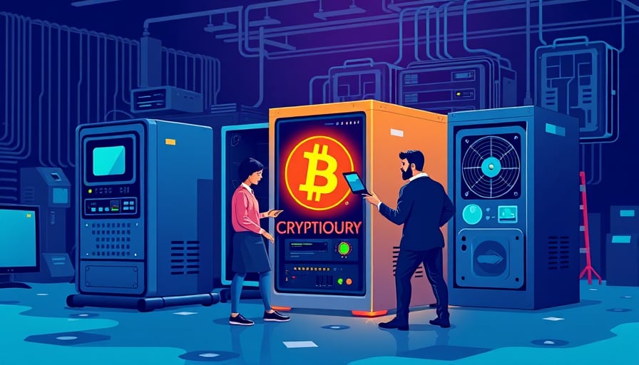 How SBI & Evernorth’s XRP Alliance Boosts Corporate Treasury Yield & Liquidity