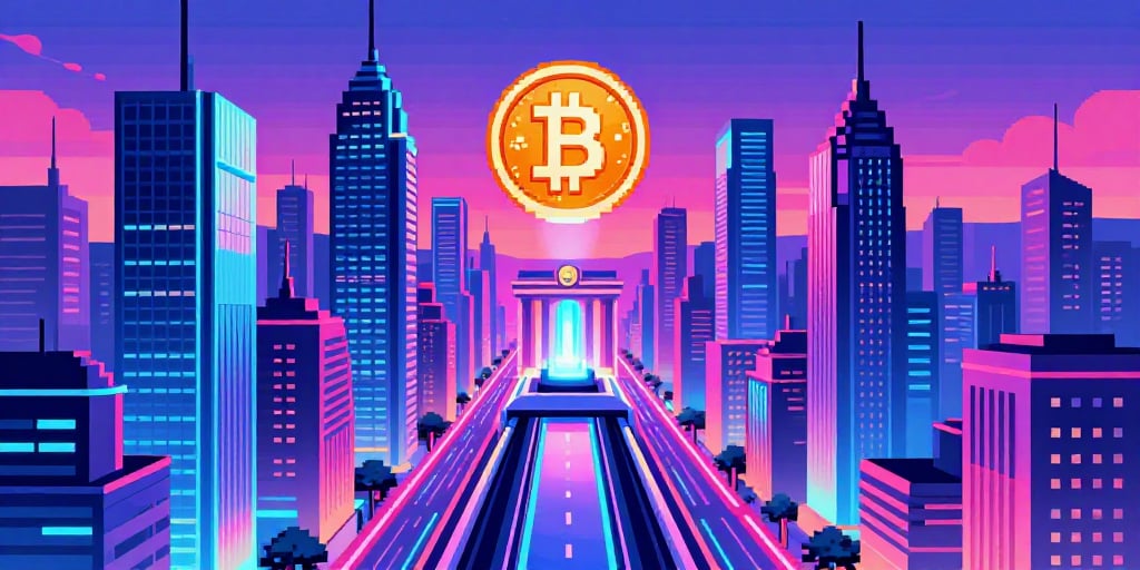 How SBI Holdings' 2026 Earnings and Crypto‑Reward Card Propel Future Growth