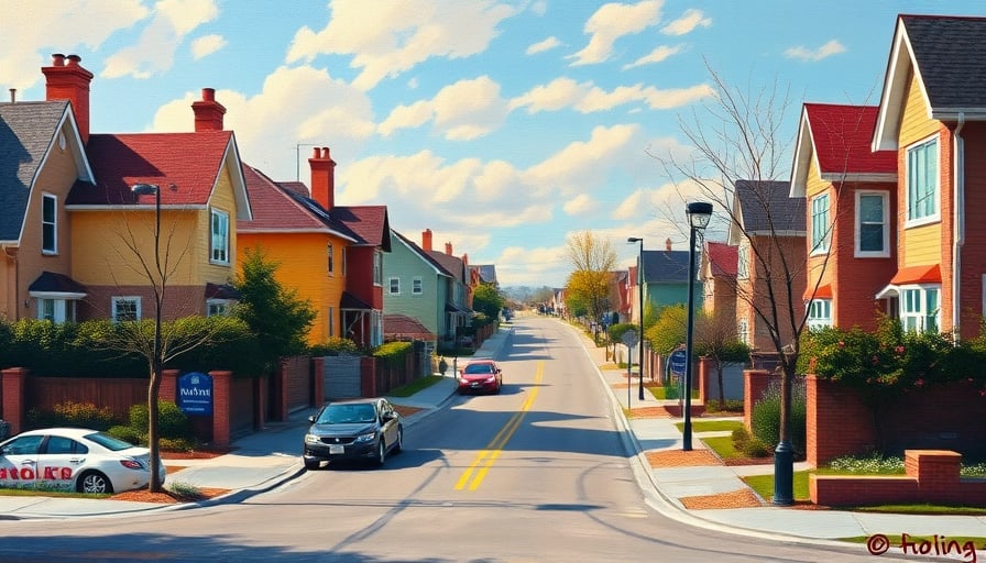 How SBI Holdings' Crypto Investment Could Shift Its Risk Profile & Capital Strategy