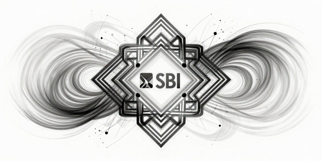 How SBI Holdings Is Driving Japan's Digital Finance Future with Ripple IPO, Yen Stablecoin, and AI