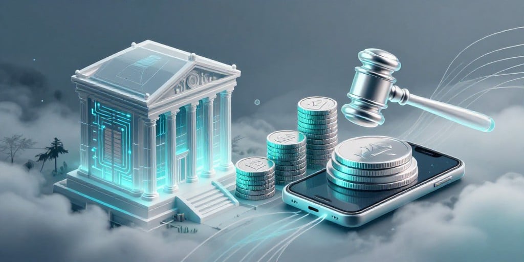 How SBI Holdings Q1 2026 Results Signal Growth, Risks, and Strategic Shifts in Japan’s FinTech Landscape How SBI Holdings Q1 2026 Results Signal Growth, Risks, and Strategic Shifts in Japan’s FinTech Landscape