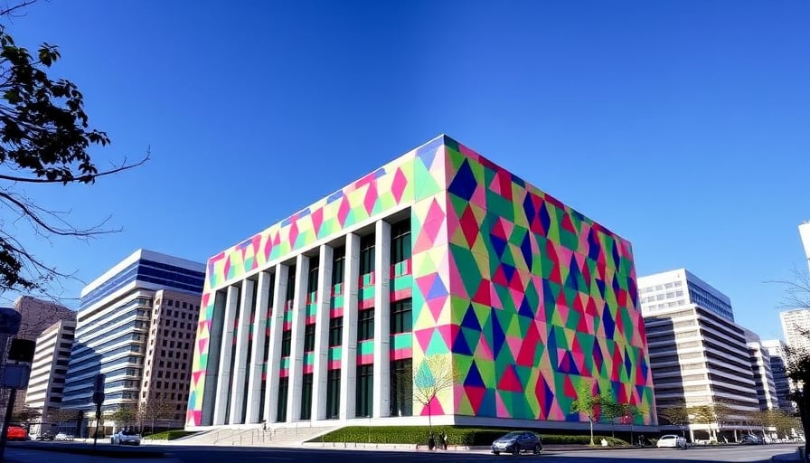 How SBI's JPYSC Stablecoin Will Transform Japan's Finance and Reduce USD Dominance