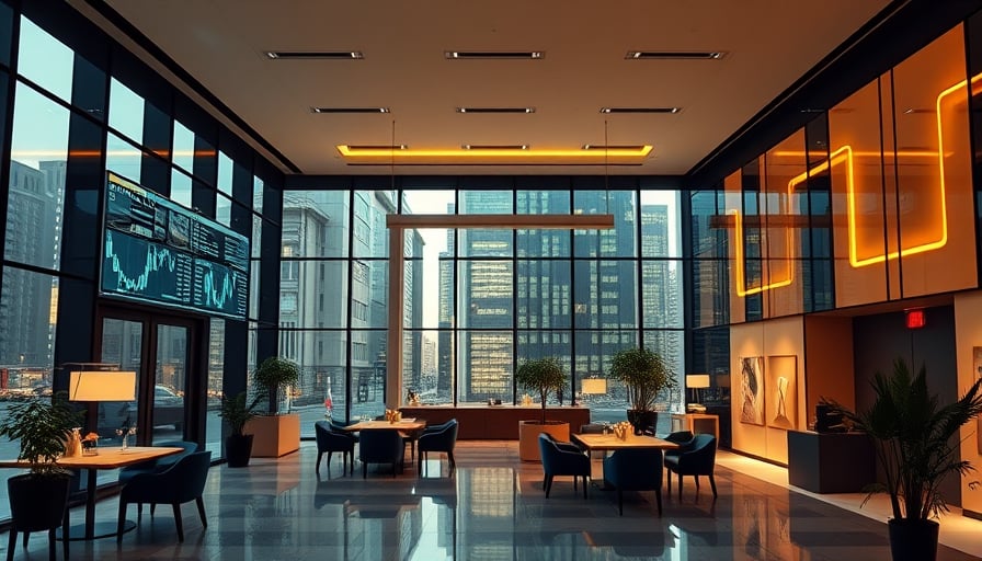 How SBI's Token‑Backed Bonds Combine Fixed Income with XRP Rewards (2026)