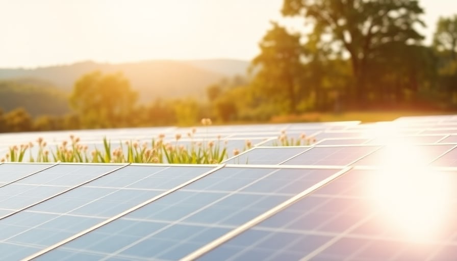 How Sembcorp's Energy Expansion Fuels Consumer Discretionary Growth