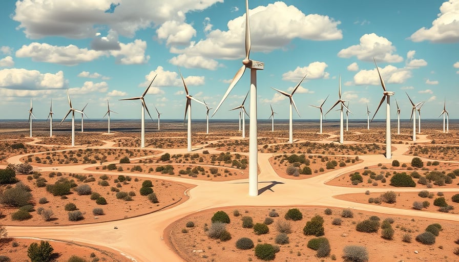 How Sempra Energy's $65 B Capital Plan Drives 2026 Growth and Grid Reliability How Sempra Energy's $65 B Capital Plan Drives 2026 Growth and Grid Reliability