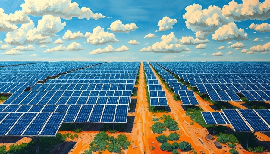 How Sempra Energy's Institutional Trades Boost Grid Modernisation and Investor Confidence