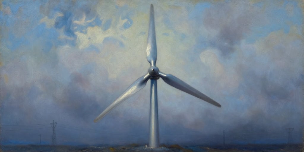 How Sempra Energy's Strong Q2 Results and Clean Energy Push Fuel Investor Confidence